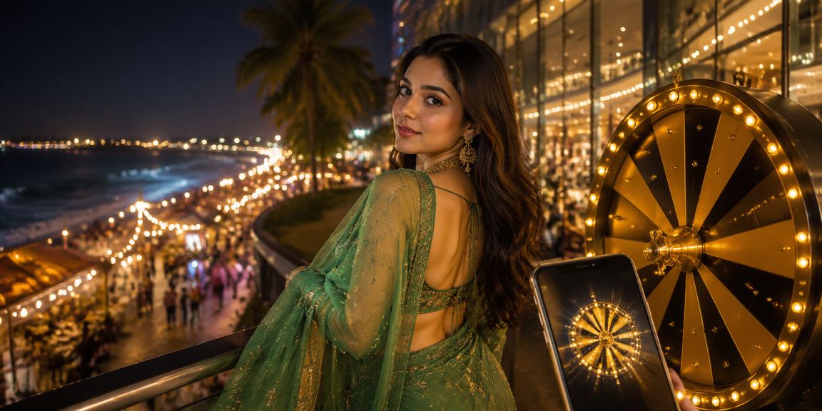কুমিল্লা রুলেট গেমিং নিরাপত্তা ও সততা 8555