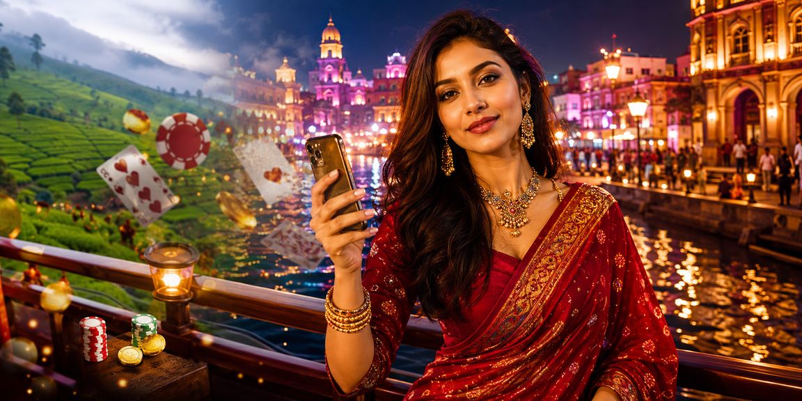 রাজশাহী ক্যাসিনো গেম প্লেয়ার 8555 নতুন গেম