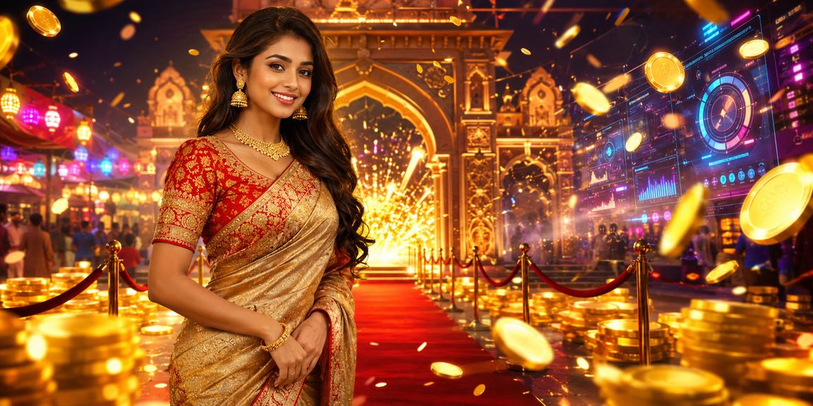 রেঙ্গপুর এন্টারটেইনমেন্ট ক্যাসিনো 8555 নিরাপত্তা পরিবেশ