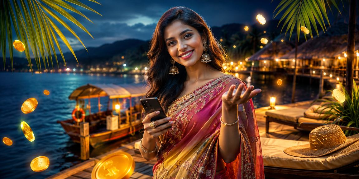 সিলেট ক্রিকেট বেটিং অভিজ্ঞতা