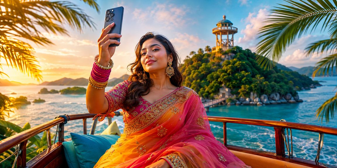 সিলেট মোবাইল ক্যাসিনো পরিবেশ